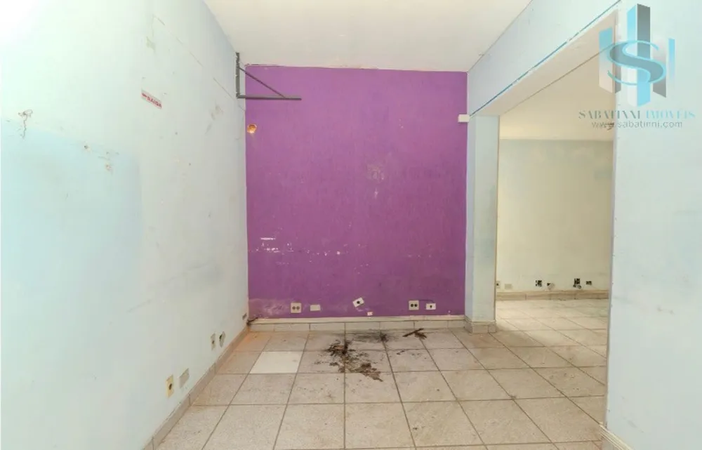 Prédio Inteiro, 380 m² - Foto 5