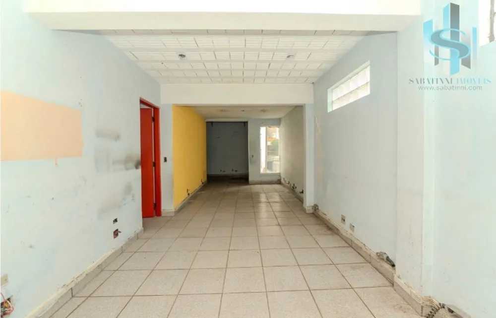 Prédio Inteiro, 380 m² - Foto 4