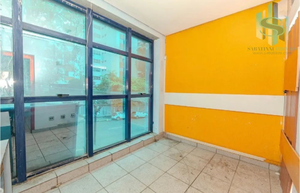 Prédio Inteiro, 380 m² - Foto 10