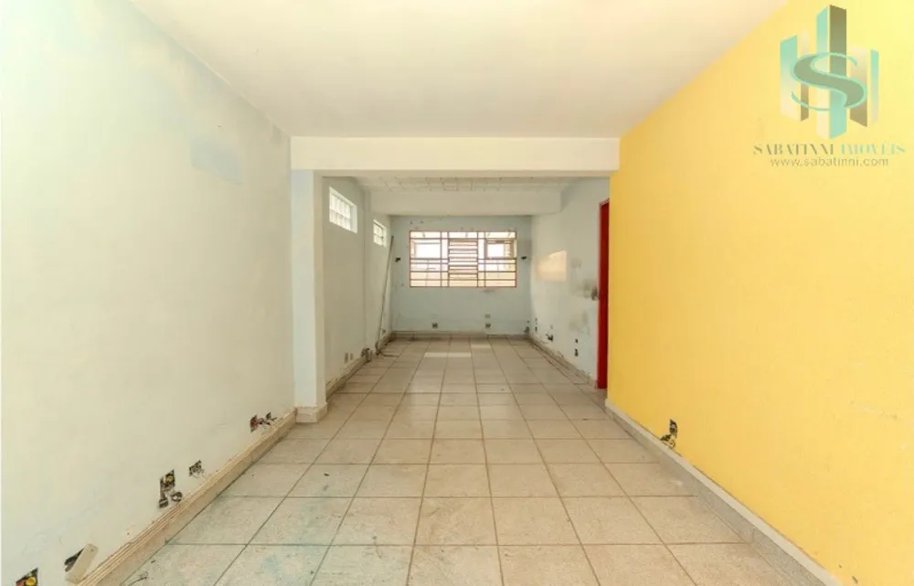 Prédio Inteiro, 380 m² - Foto 8