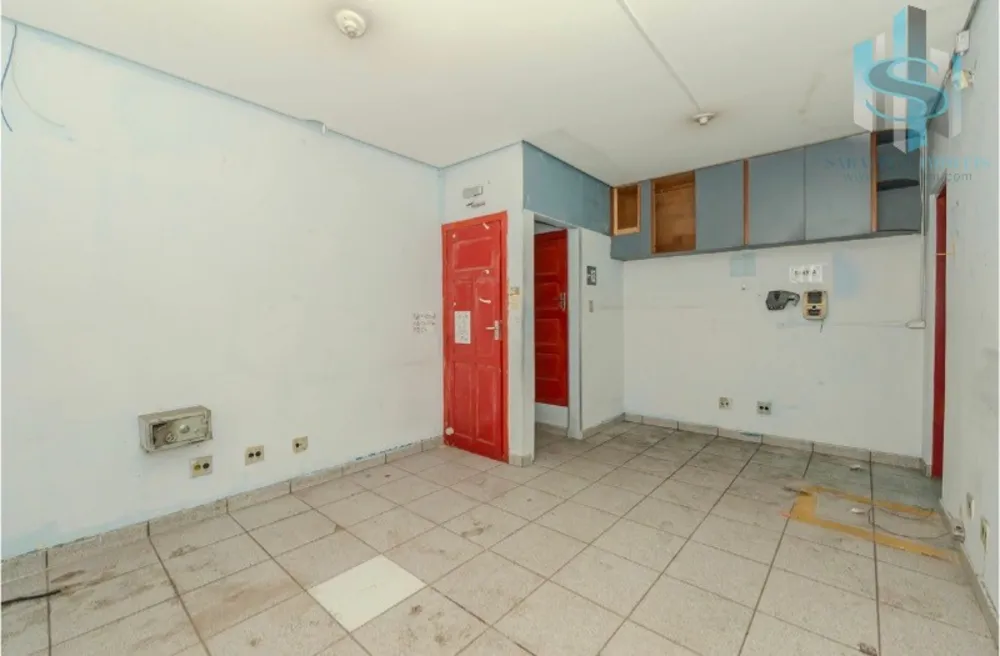 Prédio Inteiro, 380 m² - Foto 6
