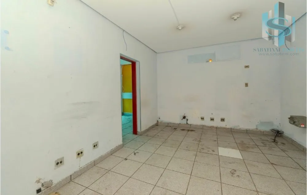 Prédio Inteiro, 380 m² - Foto 8