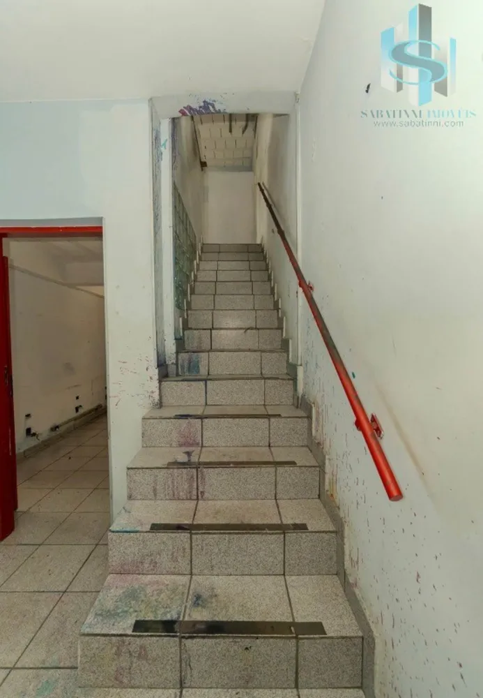 Prédio Inteiro, 380 m² - Foto 12