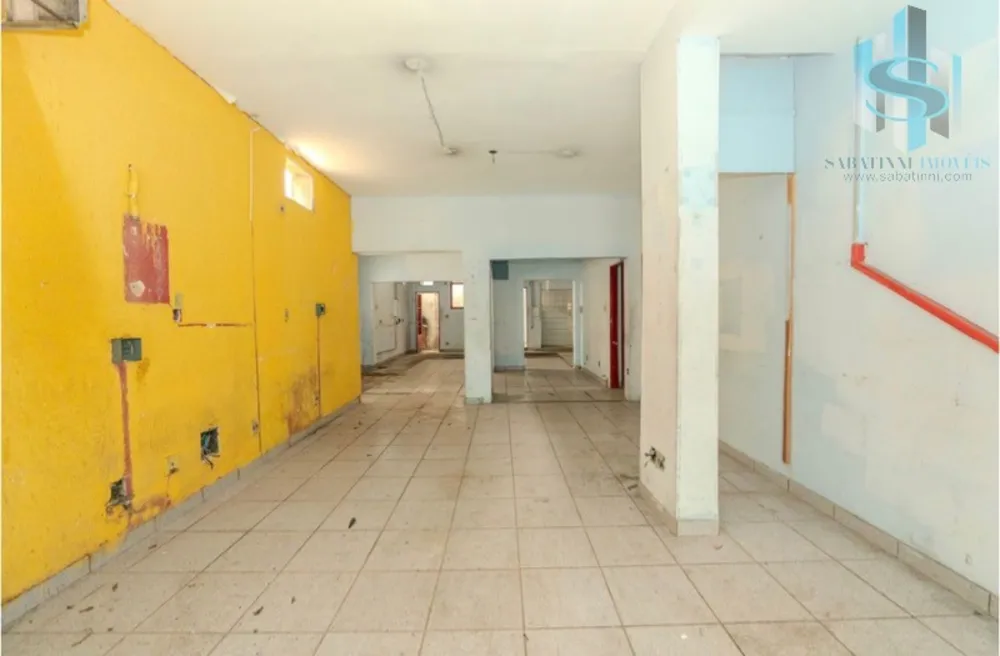 Prédio Inteiro, 380 m² - Foto 3