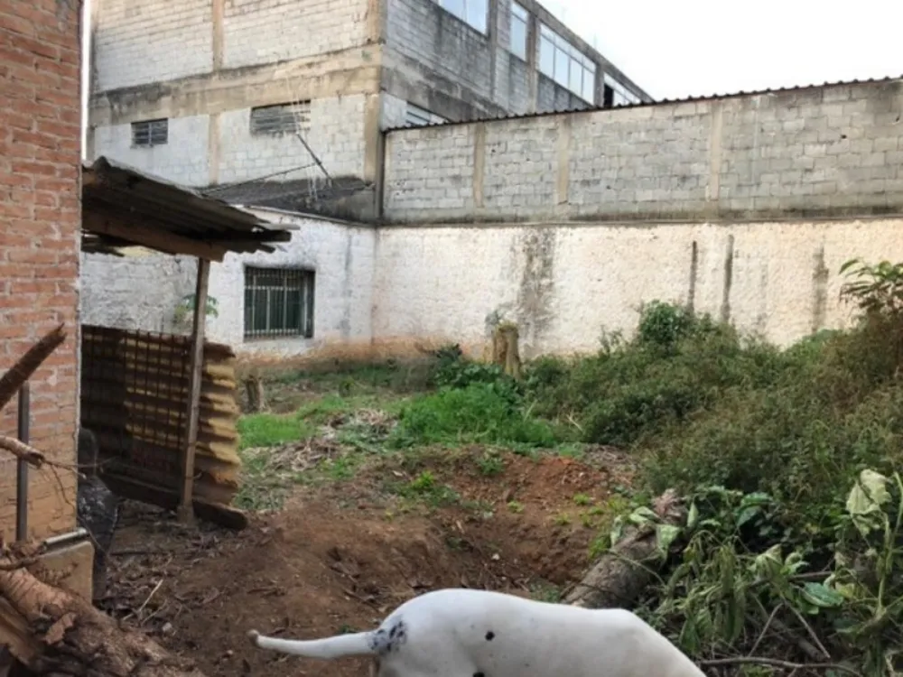 Terreno, 400 m² - Foto 4