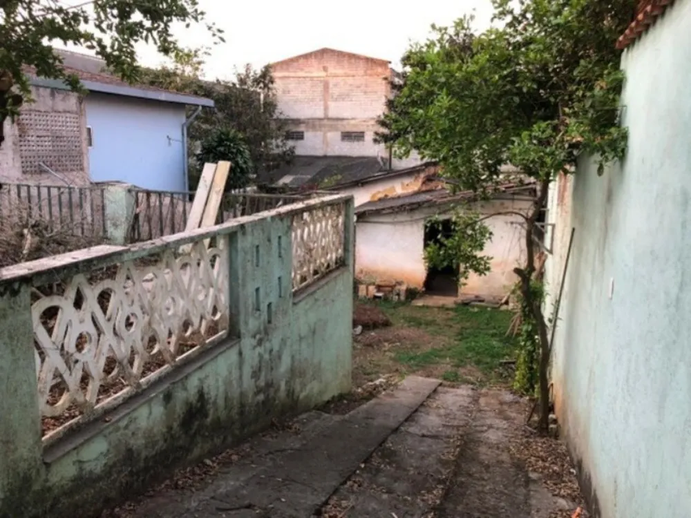 Terreno, 400 m² - Foto 3