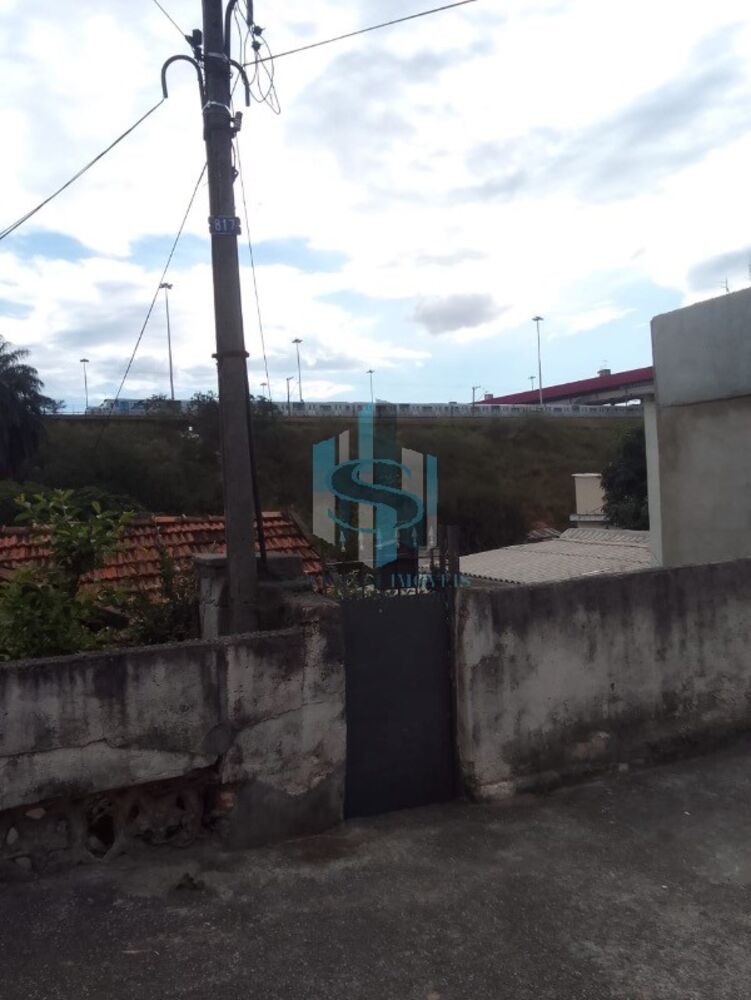 Terreno, 517 m² - Foto 3