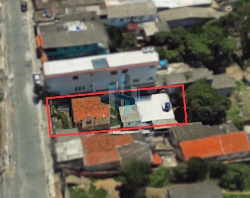 Terreno, 517 m² - Foto 4