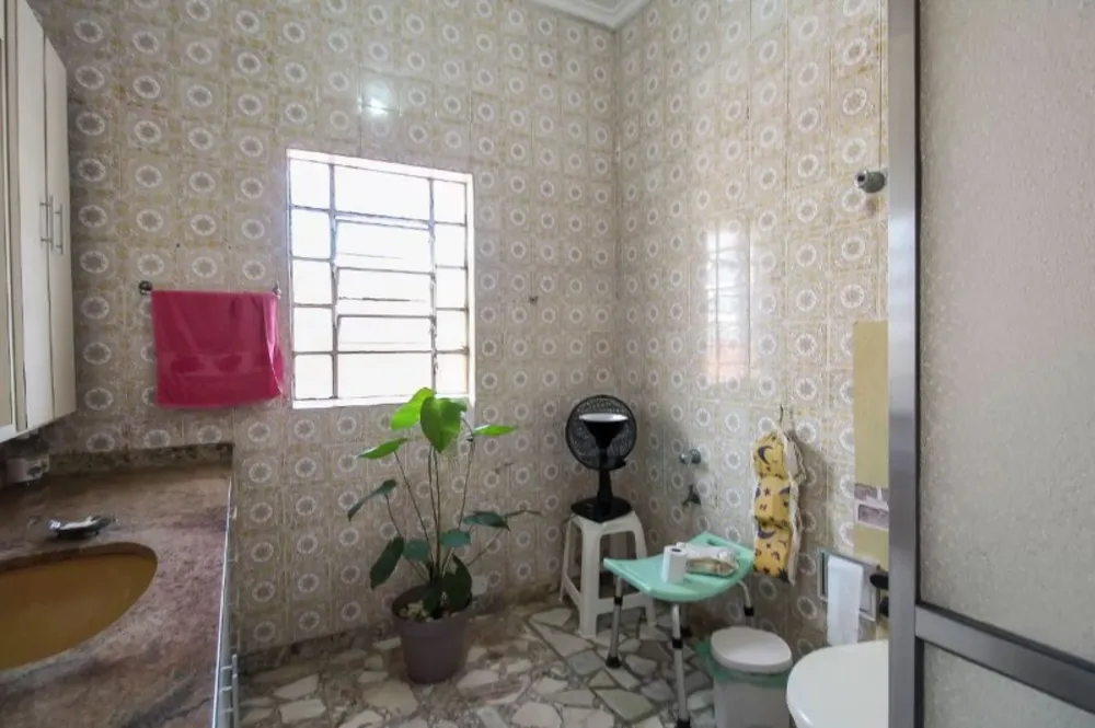 Casa, 4 quartos, 160 m² - Foto 3