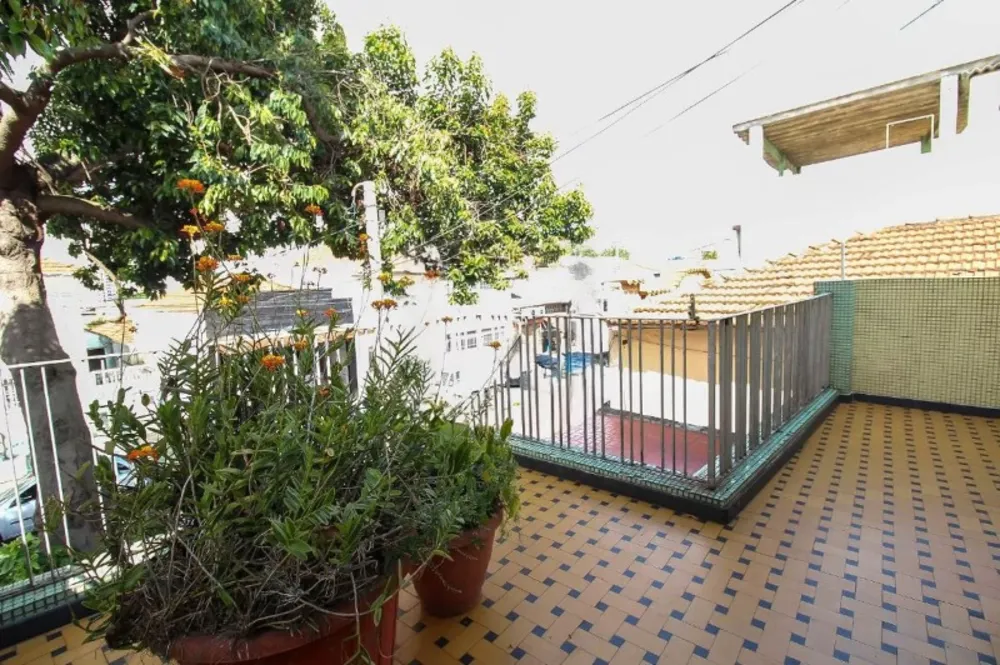 Casa, 4 quartos, 160 m² - Foto 10