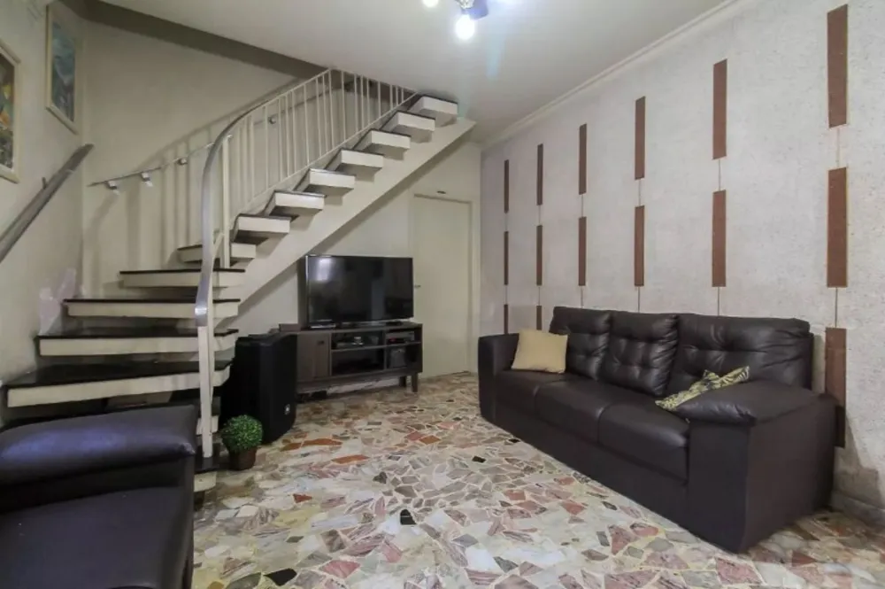 Casa, 4 quartos, 160 m² - Foto 8