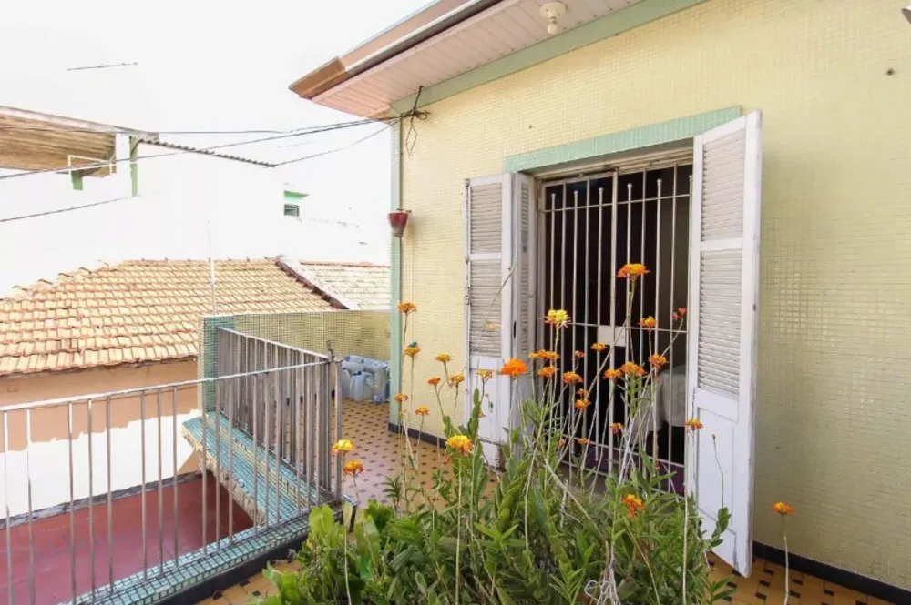 Casa, 4 quartos, 160 m² - Foto 12