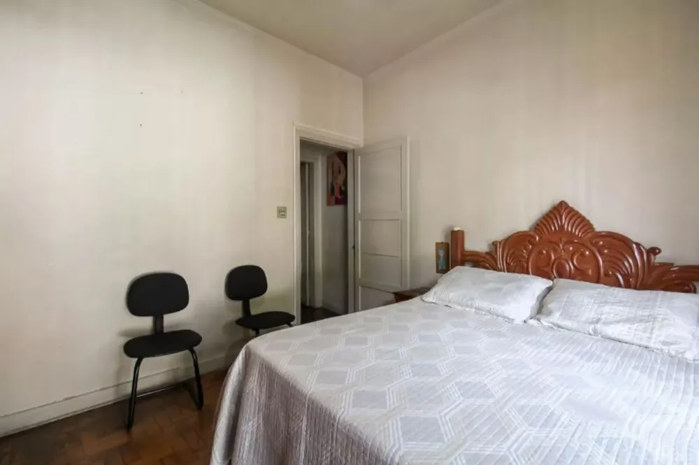 Casa, 4 quartos, 160 m² - Foto 4