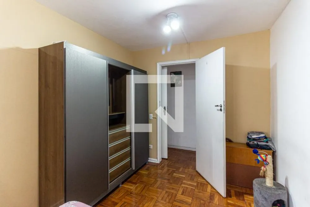 Apartamento, 4 quartos, 170 m² - Foto 1