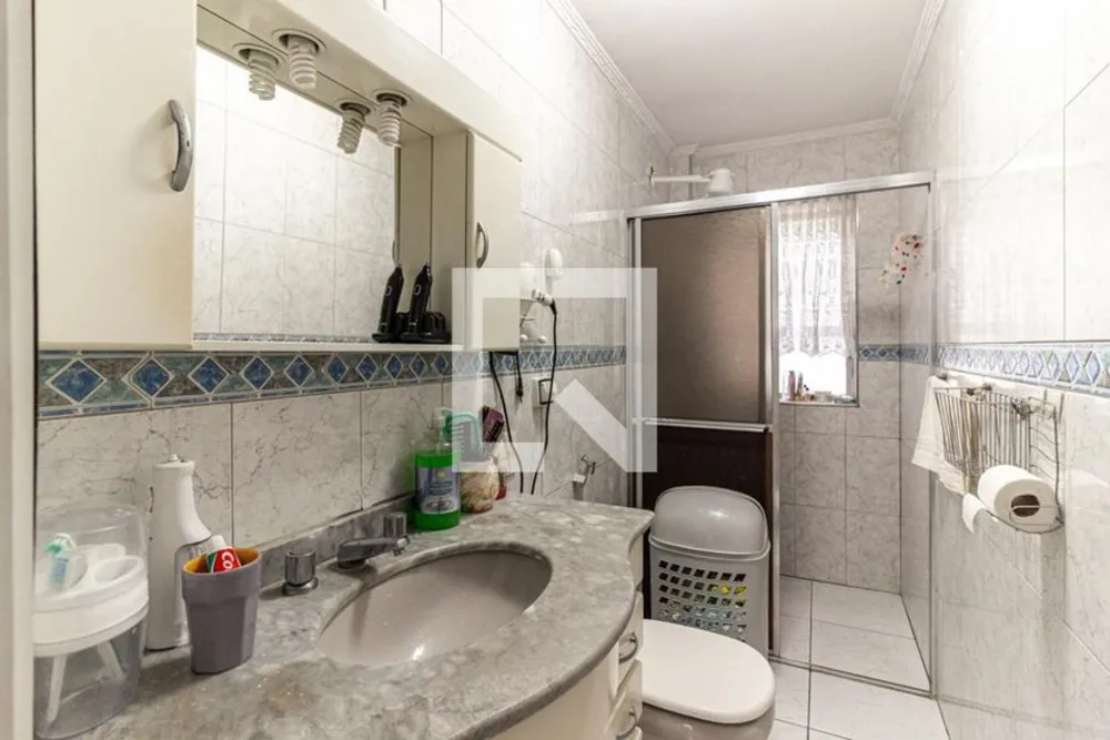 Apartamento, 4 quartos, 170 m² - Foto 4