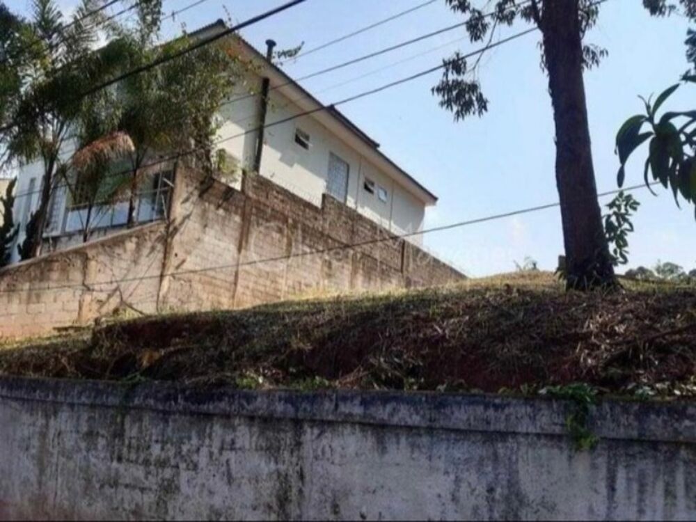 Terreno, 600 m² - Foto 3