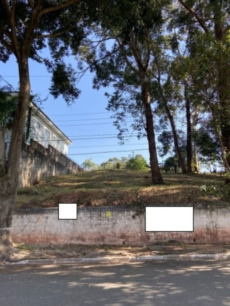 Terreno, 600 m² - Foto 1