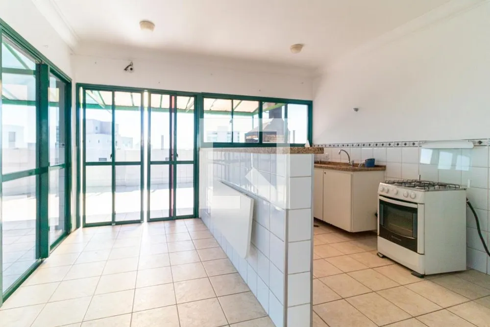 Apartamento, 1 quarto, 36 m² - Foto 14