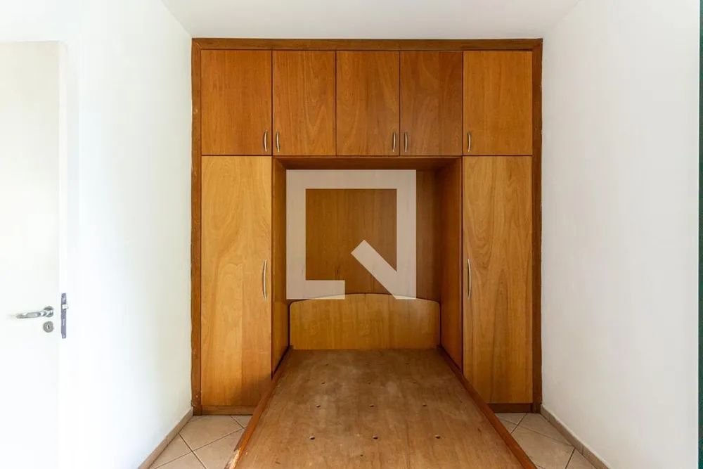 Apartamento, 1 quarto, 36 m² - Foto 5