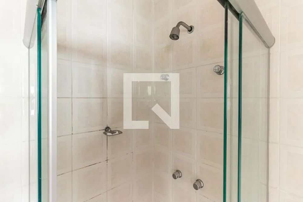 Apartamento, 1 quarto, 36 m² - Foto 8
