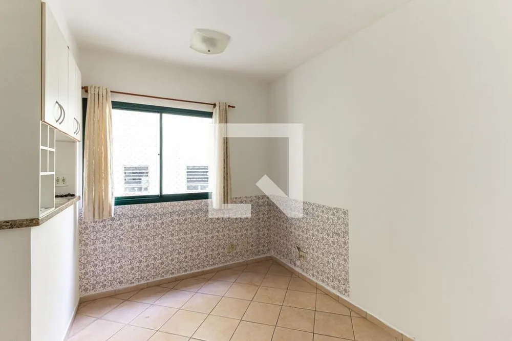 Apartamento, 1 quarto, 36 m² - Foto 3