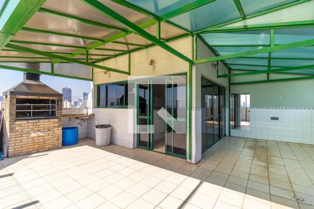 Apartamento, 1 quarto, 36 m² - Foto 10