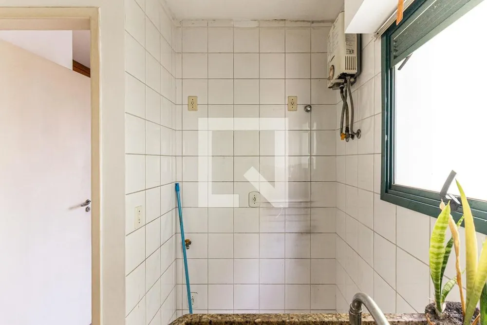 Apartamento, 1 quarto, 36 m² - Foto 11