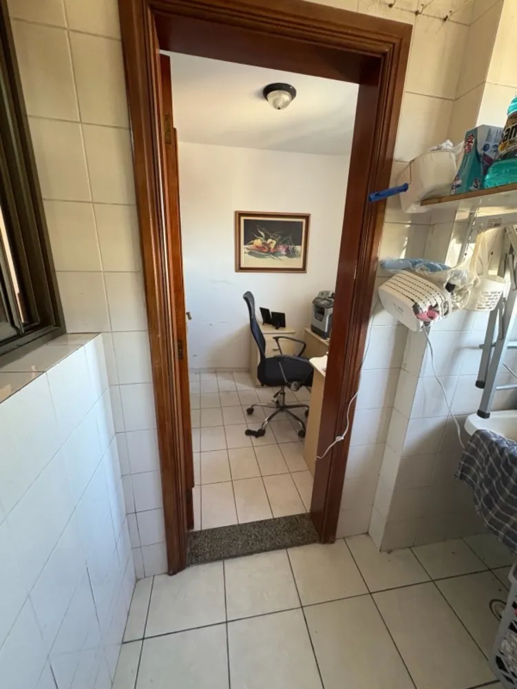 Cobertura, 3 quartos, 276 m² - Foto 2