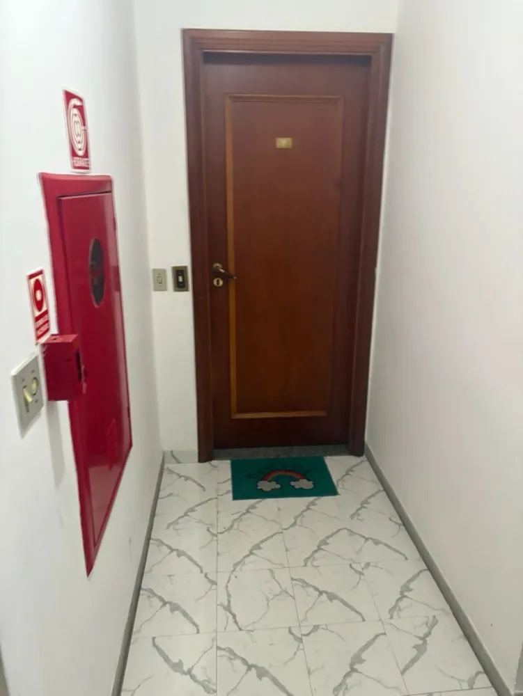 Cobertura, 3 quartos, 276 m² - Foto 12