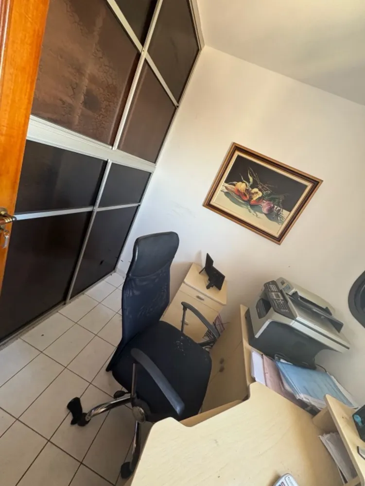 Cobertura, 3 quartos, 276 m² - Foto 6