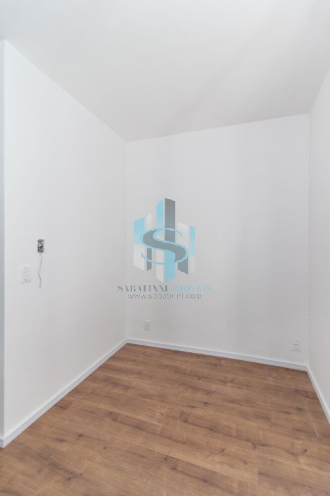 Apartamento, 1 quarto, 16 m² - Foto 11