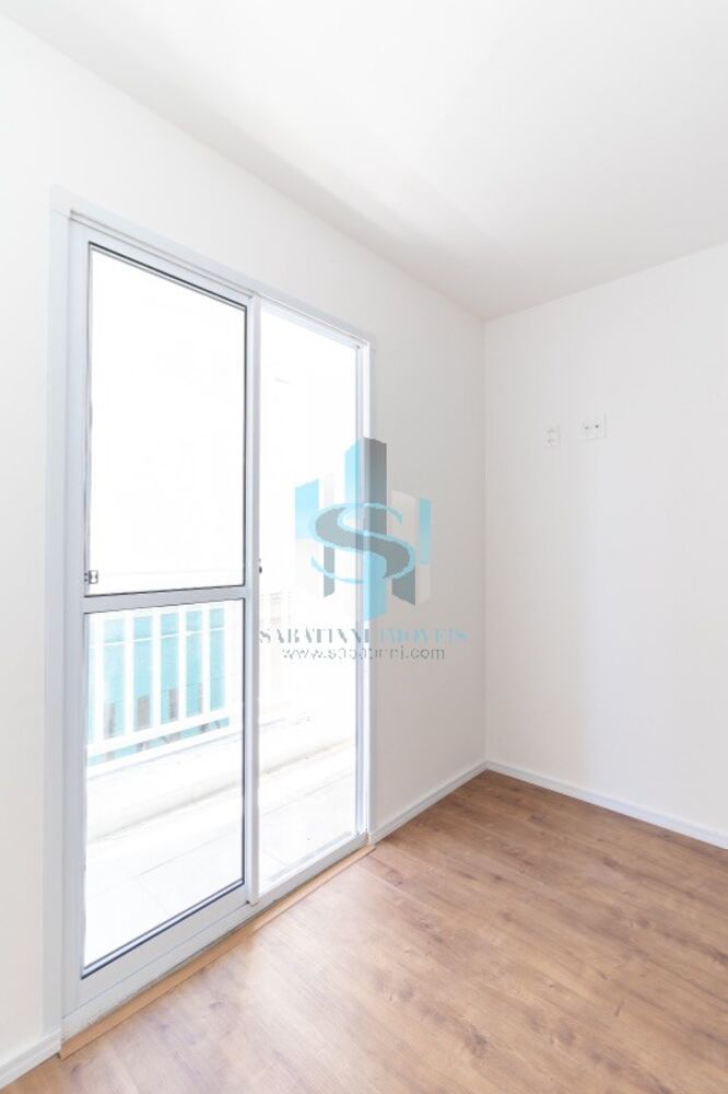 Apartamento, 1 quarto, 16 m² - Foto 10