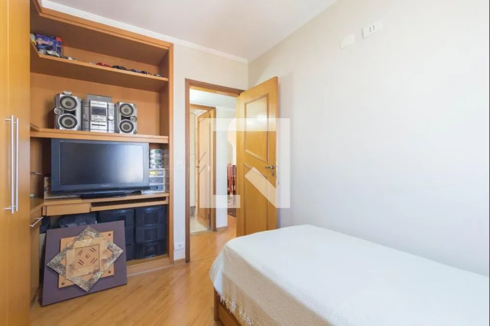 Apartamento, 2 quartos, 66 m² - Foto 4