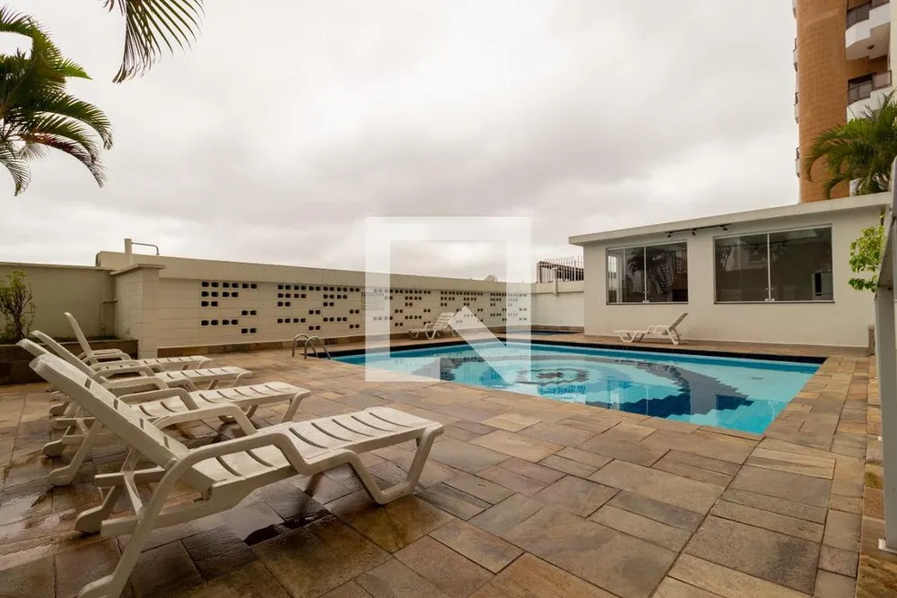 Apartamento, 2 quartos, 66 m² - Foto 10