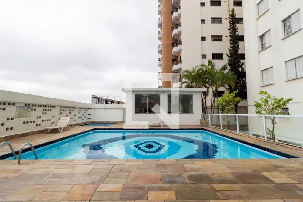 Apartamento, 2 quartos, 66 m² - Foto 7