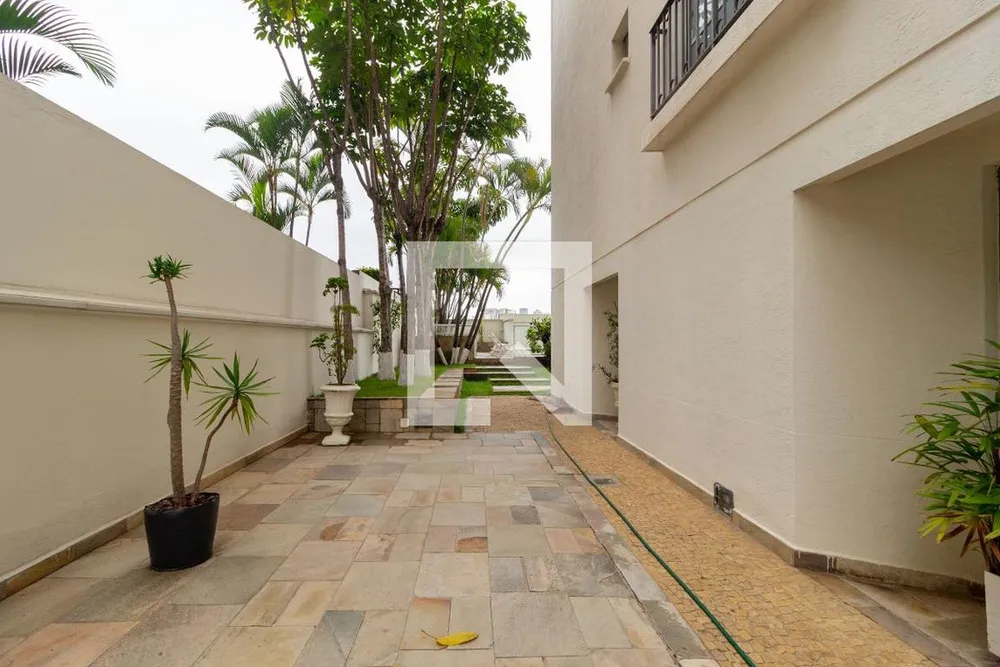 Apartamento, 2 quartos, 66 m² - Foto 8