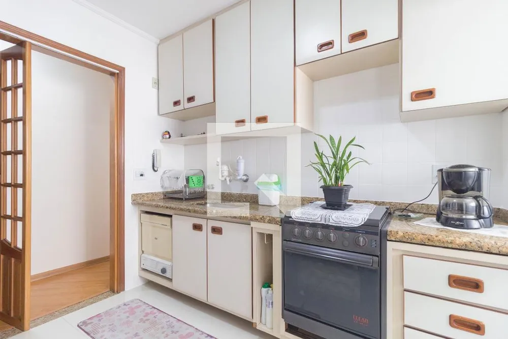 Apartamento, 2 quartos, 66 m² - Foto 12