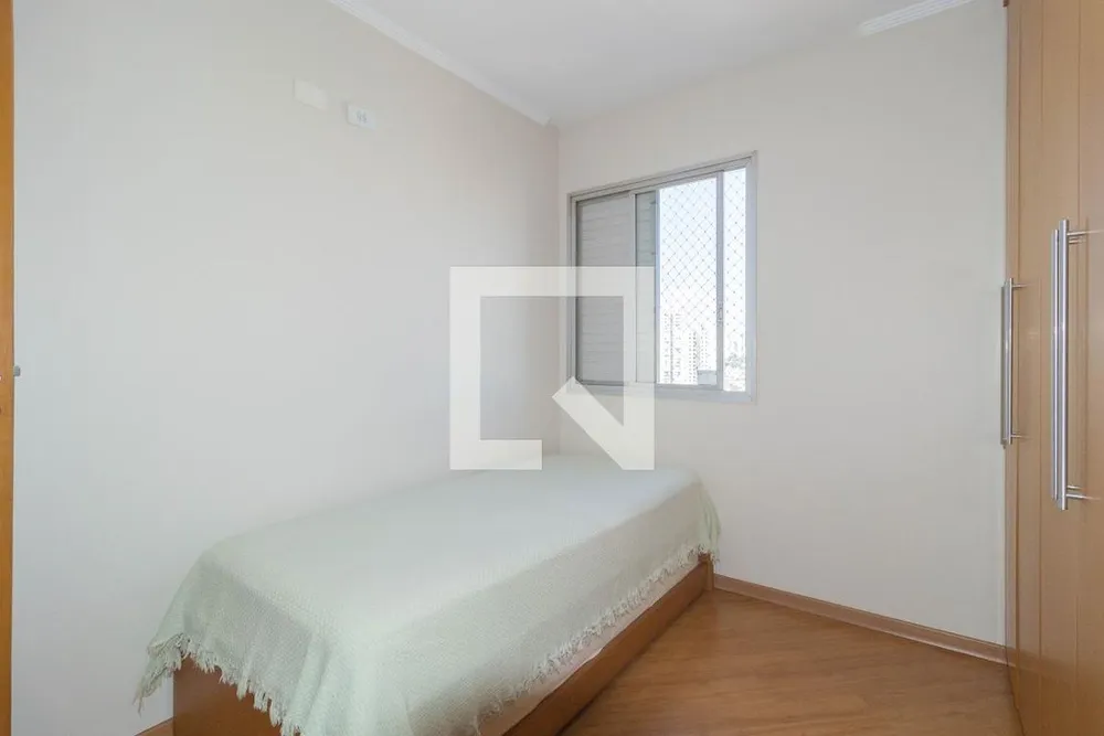 Apartamento, 2 quartos, 66 m² - Foto 9