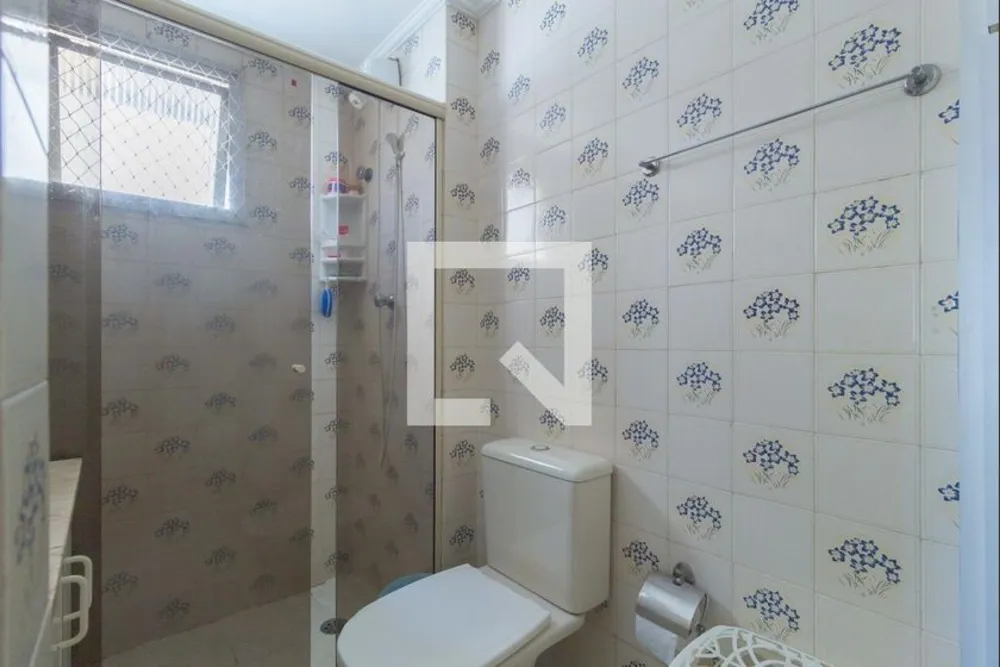 Apartamento, 2 quartos, 66 m² - Foto 11