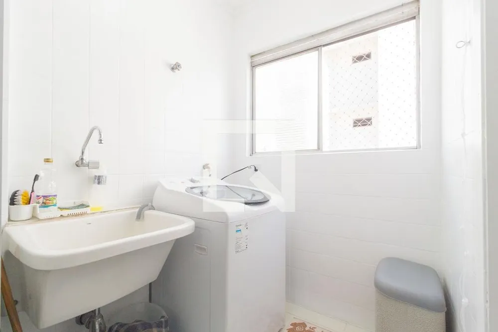 Apartamento, 2 quartos, 66 m² - Foto 3