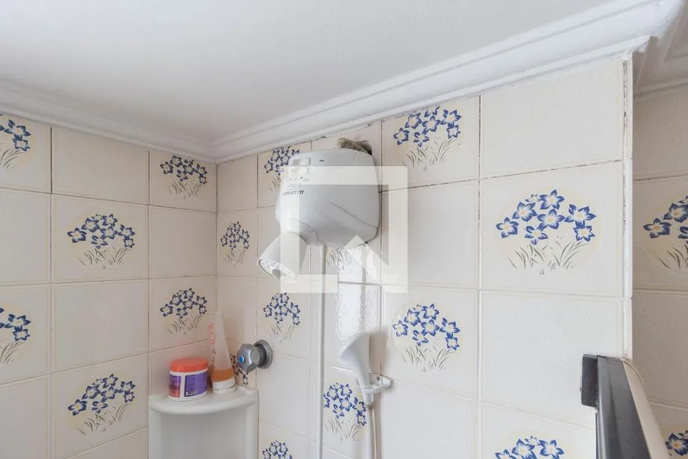 Apartamento, 2 quartos, 66 m² - Foto 6