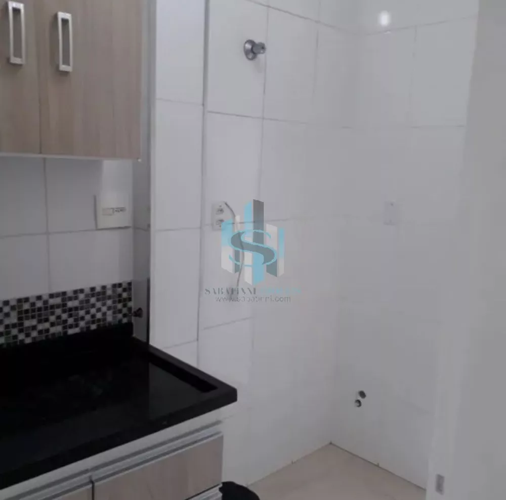 Kitnet-Studio, 38 m² - Foto 3