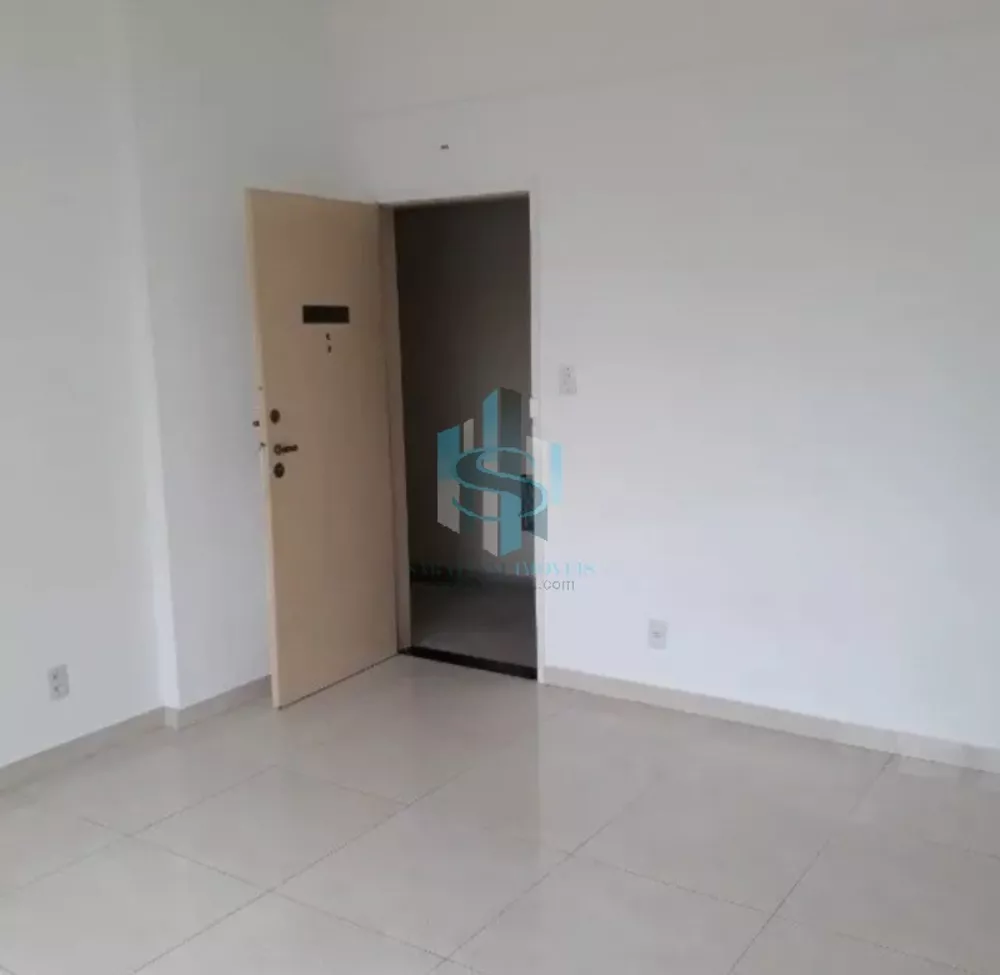 Kitnet-Studio, 38 m² - Foto 4