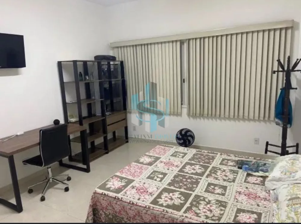 Kitnet-Studio, 38 m² - Foto 5