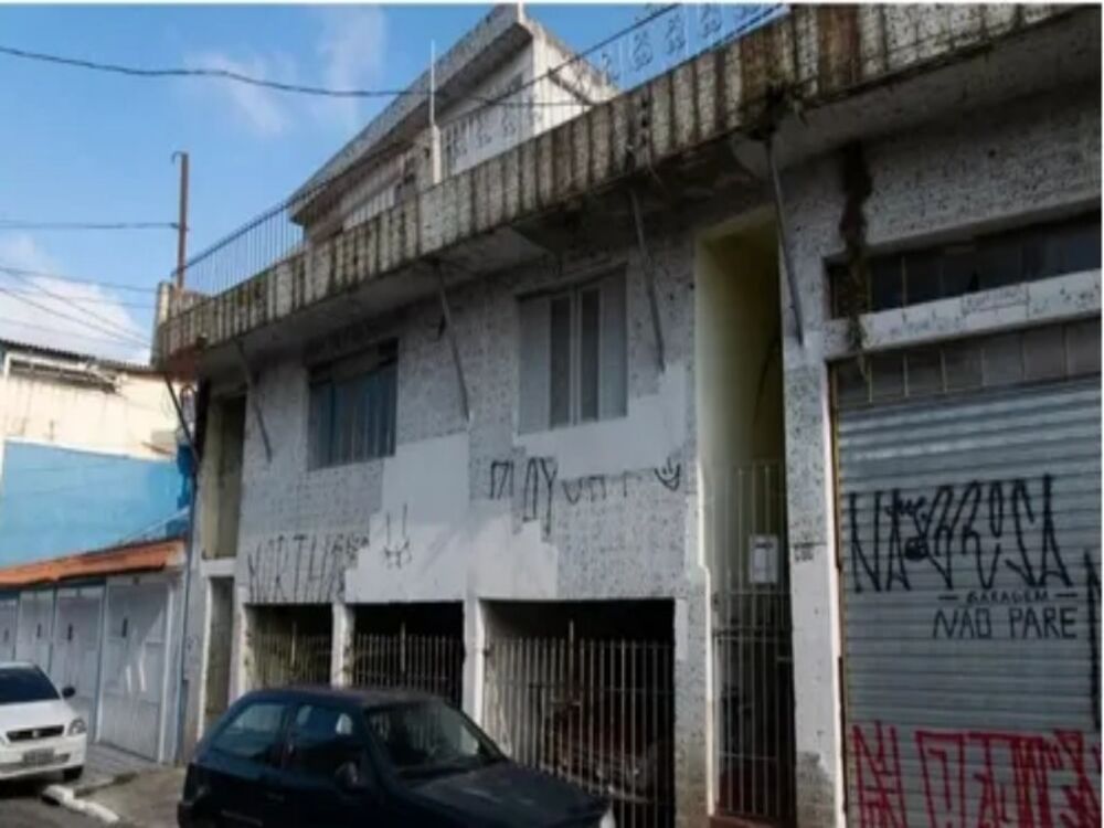 Terreno, 300 m² - Foto 3
