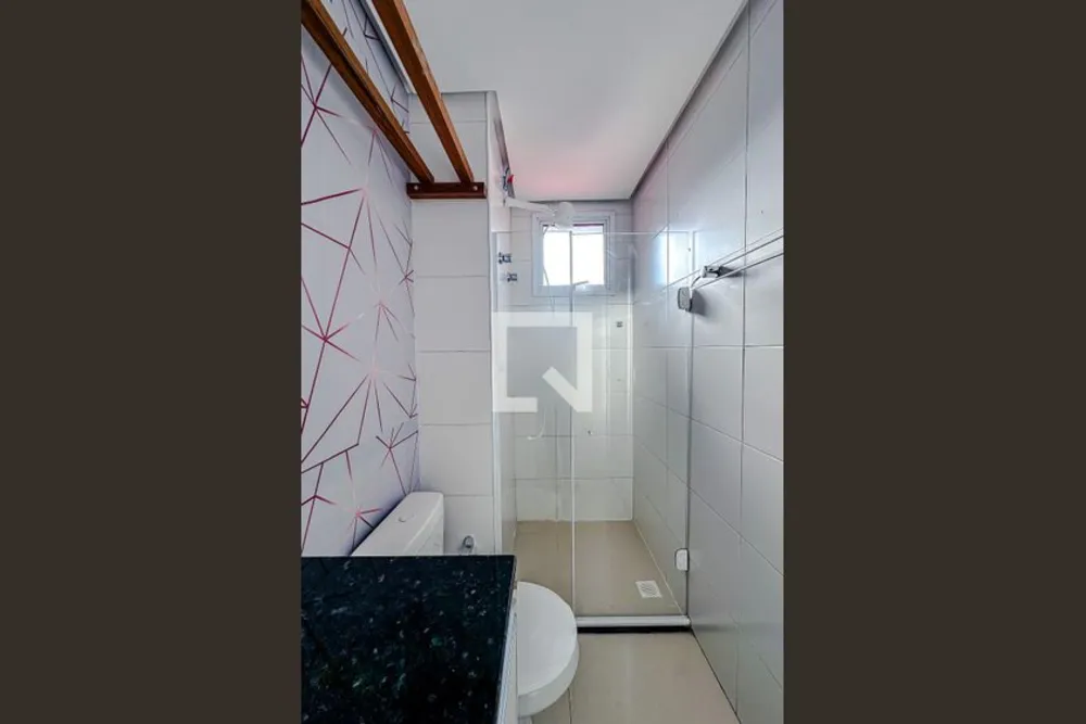 Apartamento, 1 quarto, 40 m² - Foto 2