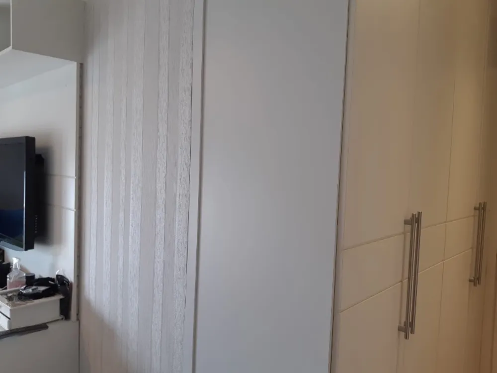 Apartamento, 4 quartos, 146 m² - Foto 1