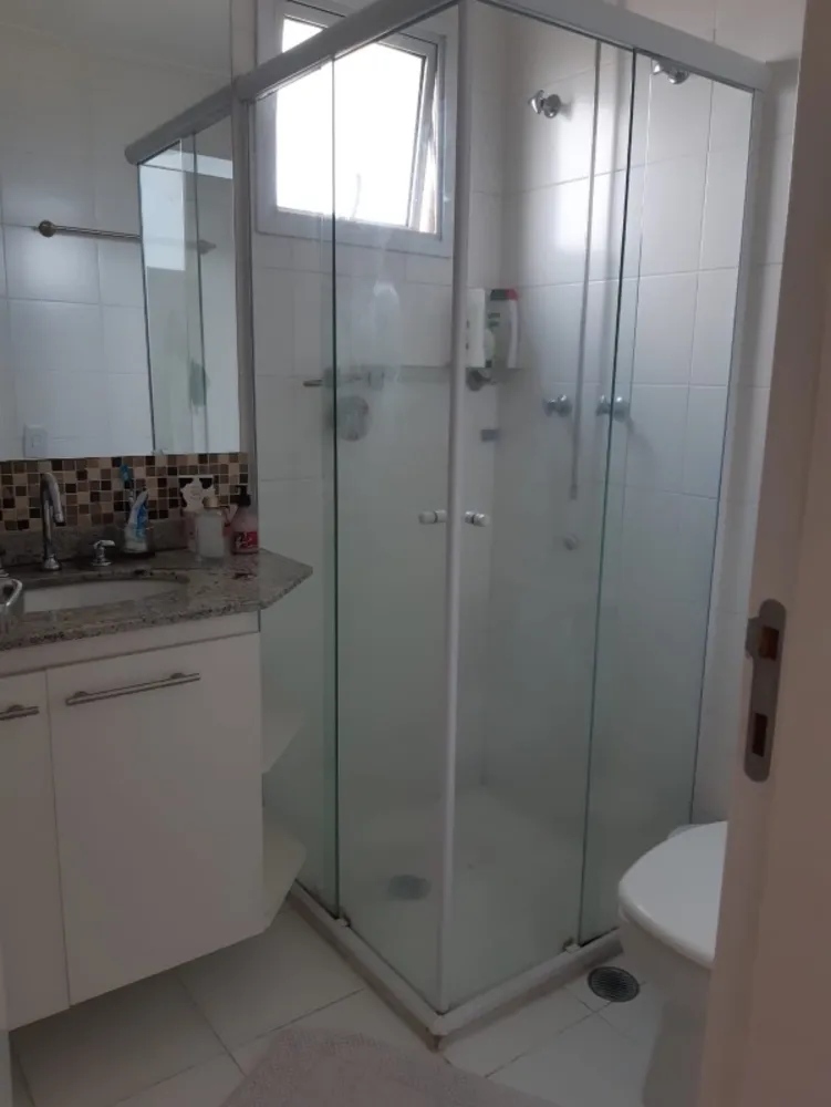 Apartamento, 4 quartos, 146 m² - Foto 2