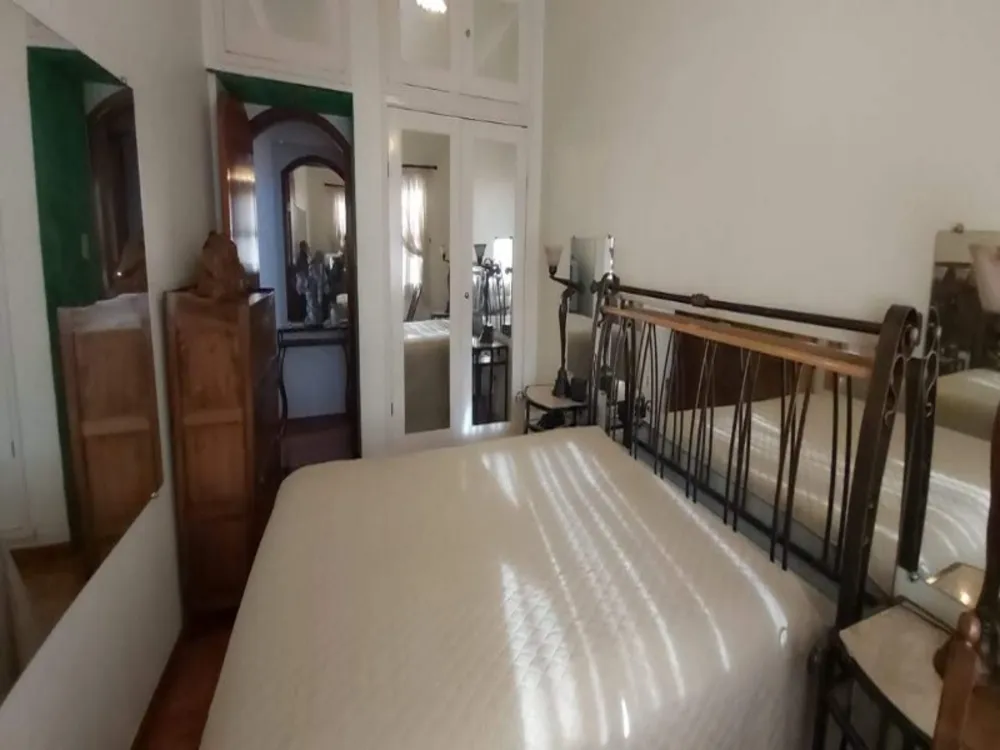Apartamento, 3 quartos, 116 m² - Foto 11