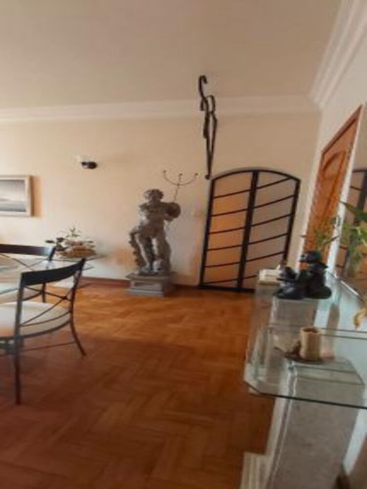 Apartamento, 3 quartos, 116 m² - Foto 9